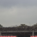 09_45-mast.jpg