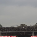 09_50-mast.jpg
