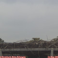 09_55-mast.jpg