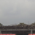 10_00-mast.jpg