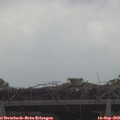 10_05-mast.jpg