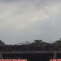 10_10-mast.jpg