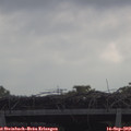 10_15-mast.jpg