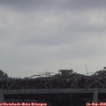 10_20-mast.jpg