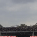 10_25-mast.jpg