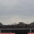 10_30-mast.jpg