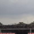 10_35-mast.jpg