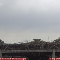 10_40-mast.jpg