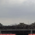 10_45-mast.jpg