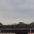 10_50-mast.jpg