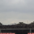 10_55-mast.jpg