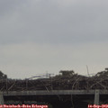 11_00-mast.jpg