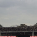 11_05-mast.jpg