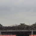 11_10-mast.jpg