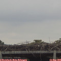 11_15-mast.jpg