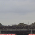11_20-mast.jpg
