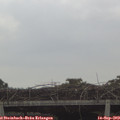 11_30-mast.jpg