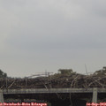 11_35-mast.jpg