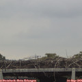 11_40-mast.jpg