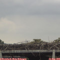 11_45-mast.jpg