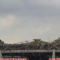 11_50-mast.jpg