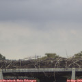 11_55-mast.jpg