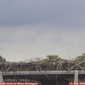 12_00-mast.jpg