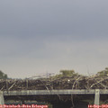 12_05-mast.jpg