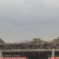 12_15-mast.jpg