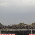 12_20-mast.jpg