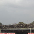 12_30-mast.jpg