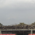 12_35-mast.jpg