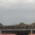 12_40-mast.jpg