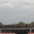 12_45-mast.jpg