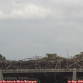 12_50-mast.jpg