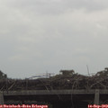 13_00-mast.jpg