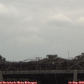 13_05-mast.jpg
