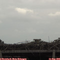 13_10-mast.jpg