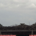 13_15-mast.jpg