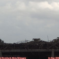 13_20-mast.jpg