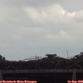 13_25-mast.jpg