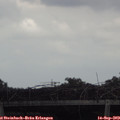 13_30-mast.jpg