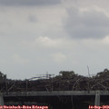 13_35-mast.jpg