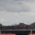 13_40-mast.jpg