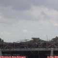 13_45-mast.jpg