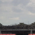 13_50-mast.jpg