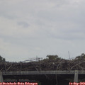 13_55-mast.jpg
