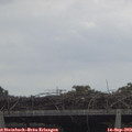 14_00-mast.jpg