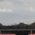 14_05-mast.jpg