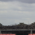 14_10-mast.jpg